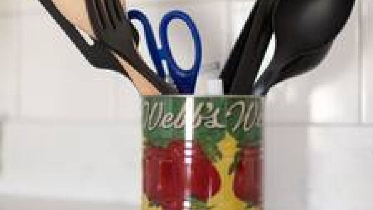 Photo of Others in Bath