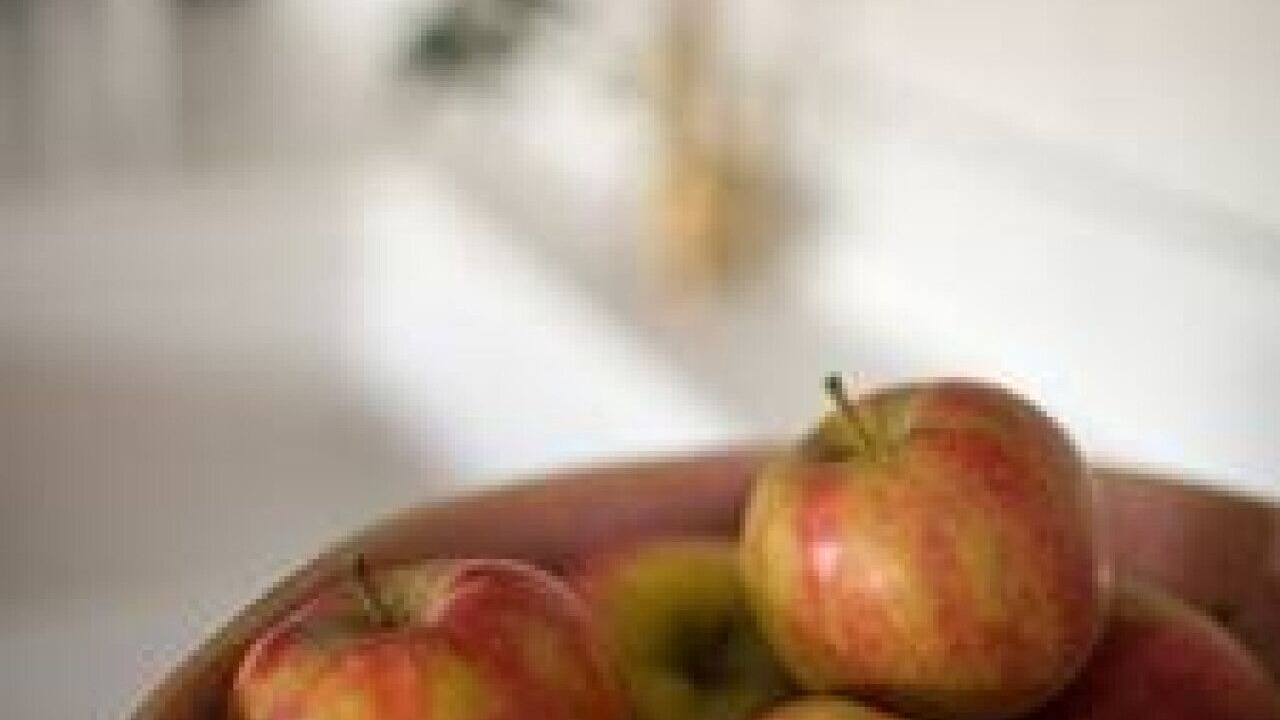 Photo of Others in Bath