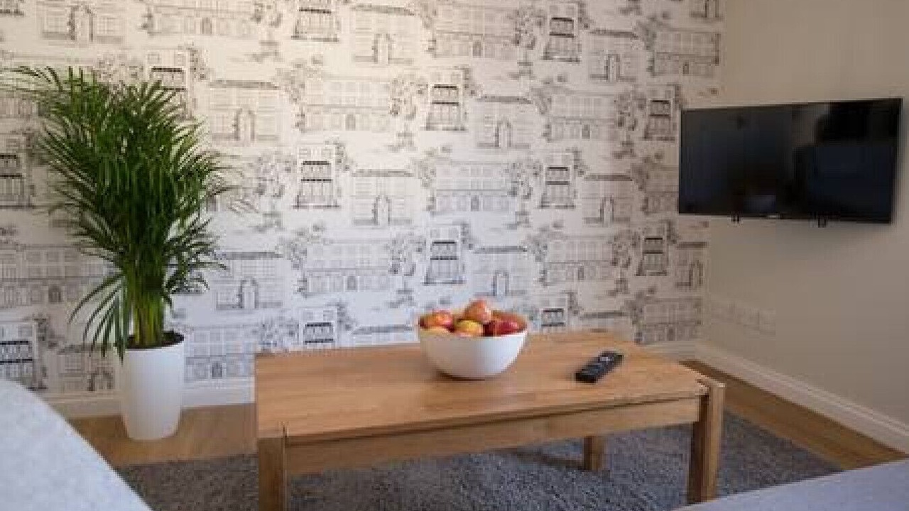 Photo of Others in Bath