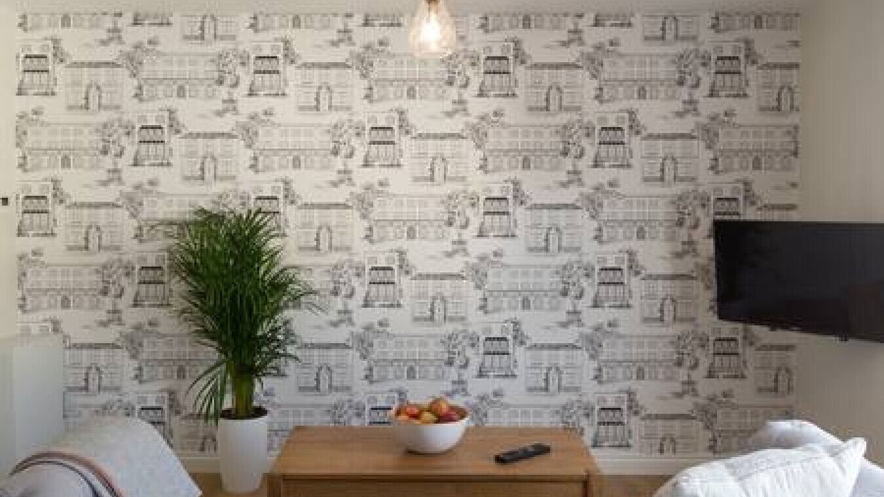 Photo of Others in Bath