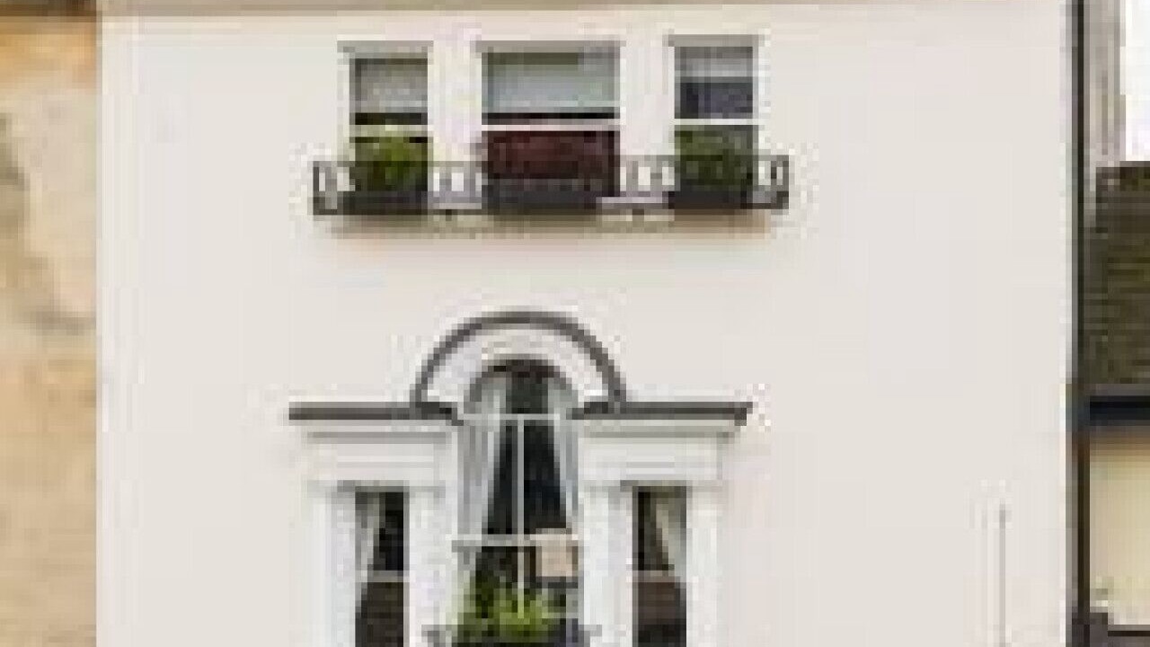 Photo of Outdoor in Bath