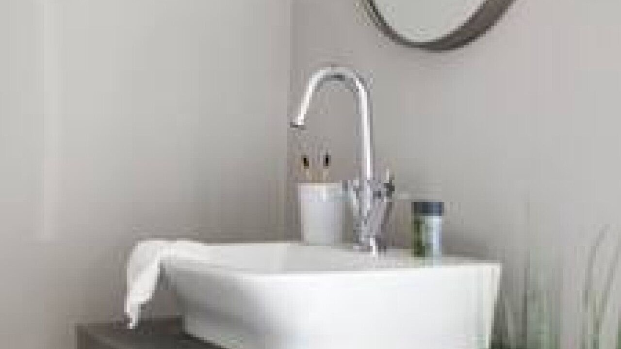 Photo of Bathroom in Bath