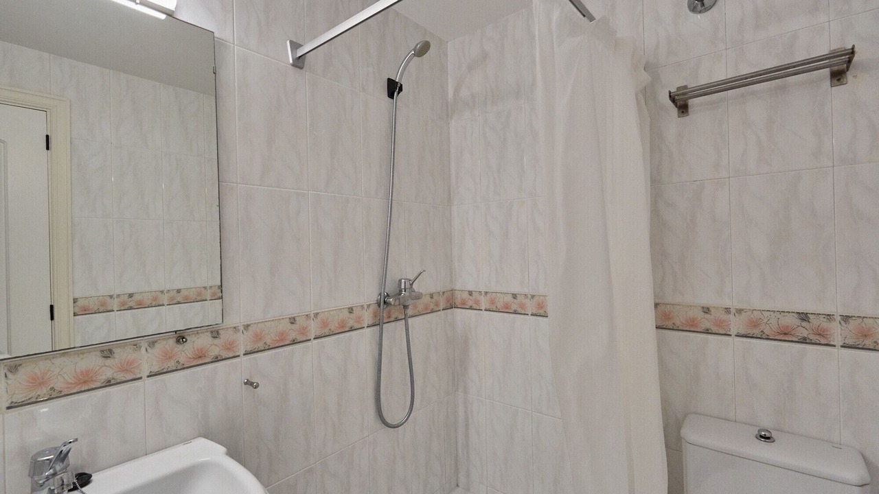 Photo of Bathroom in Pals