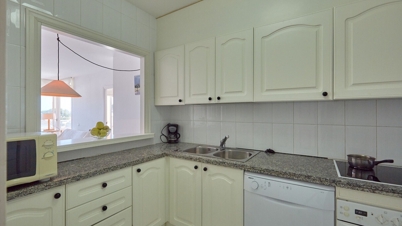 Photo of Kitchen in Pals