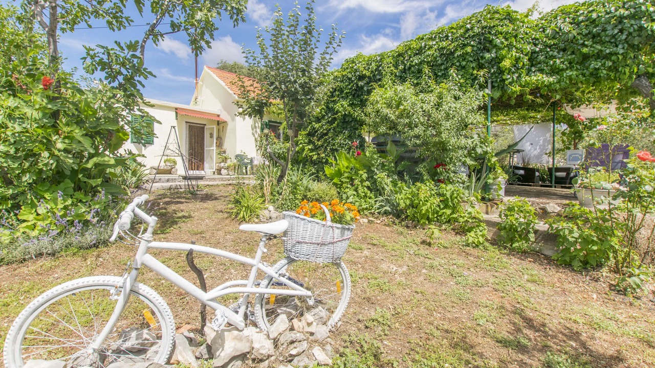 Photo of Outdoor in Sibenik