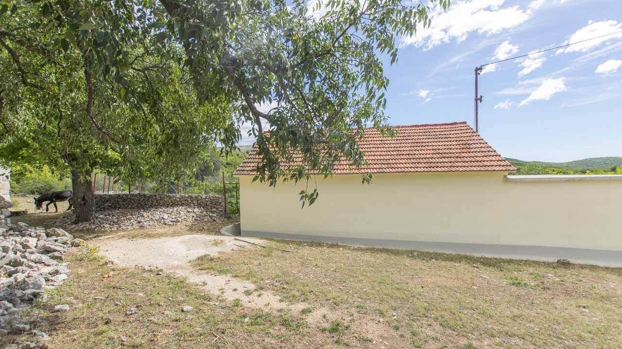 Photo of Outdoor in Sibenik