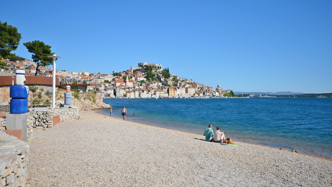 Photo of Others in Sibenik