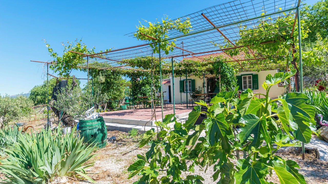 Photo of Outdoor in Sibenik