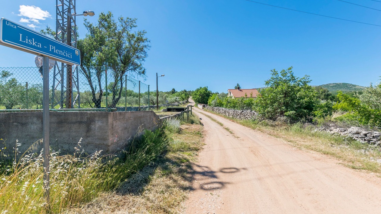 Photo of Outdoor in Sibenik