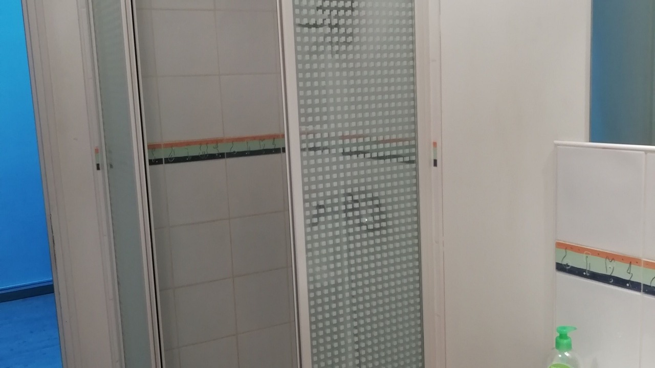 Photo of Bathroom in La Rochelle City Centre