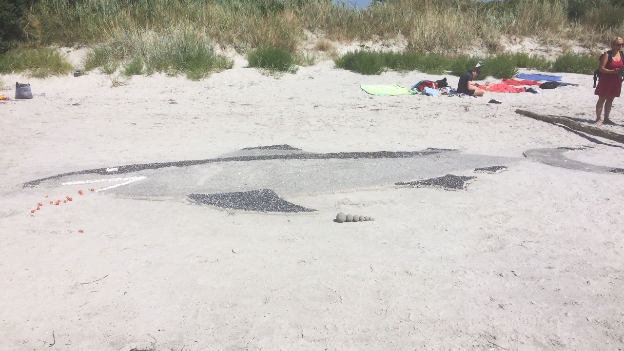 Photo of Others in Stege