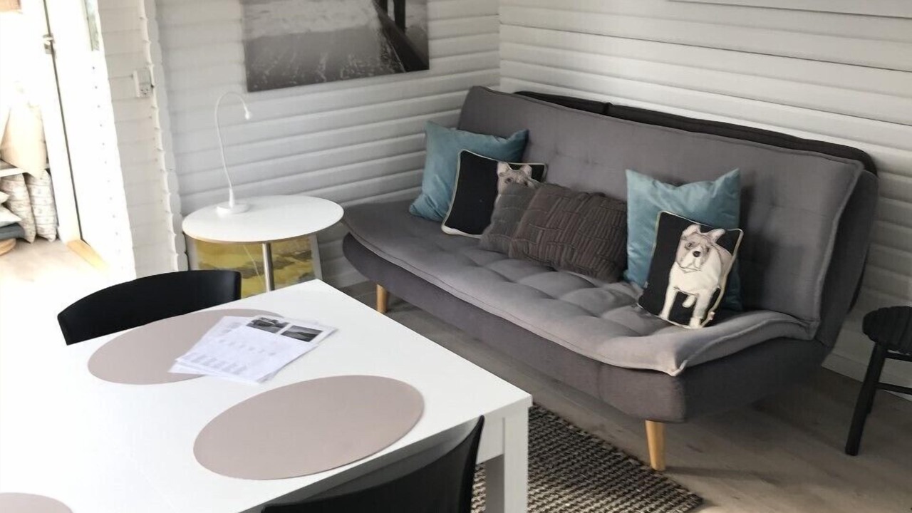 Photo of Others in Stege