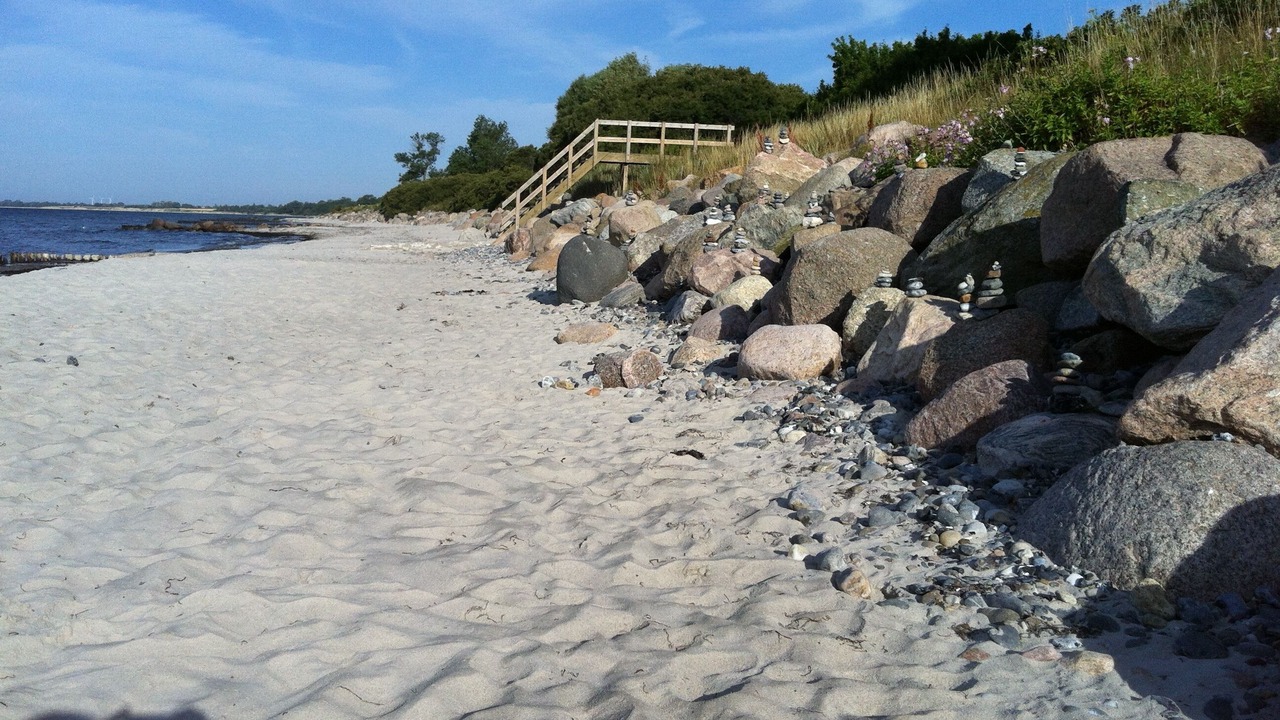 Photo of Others in Stege