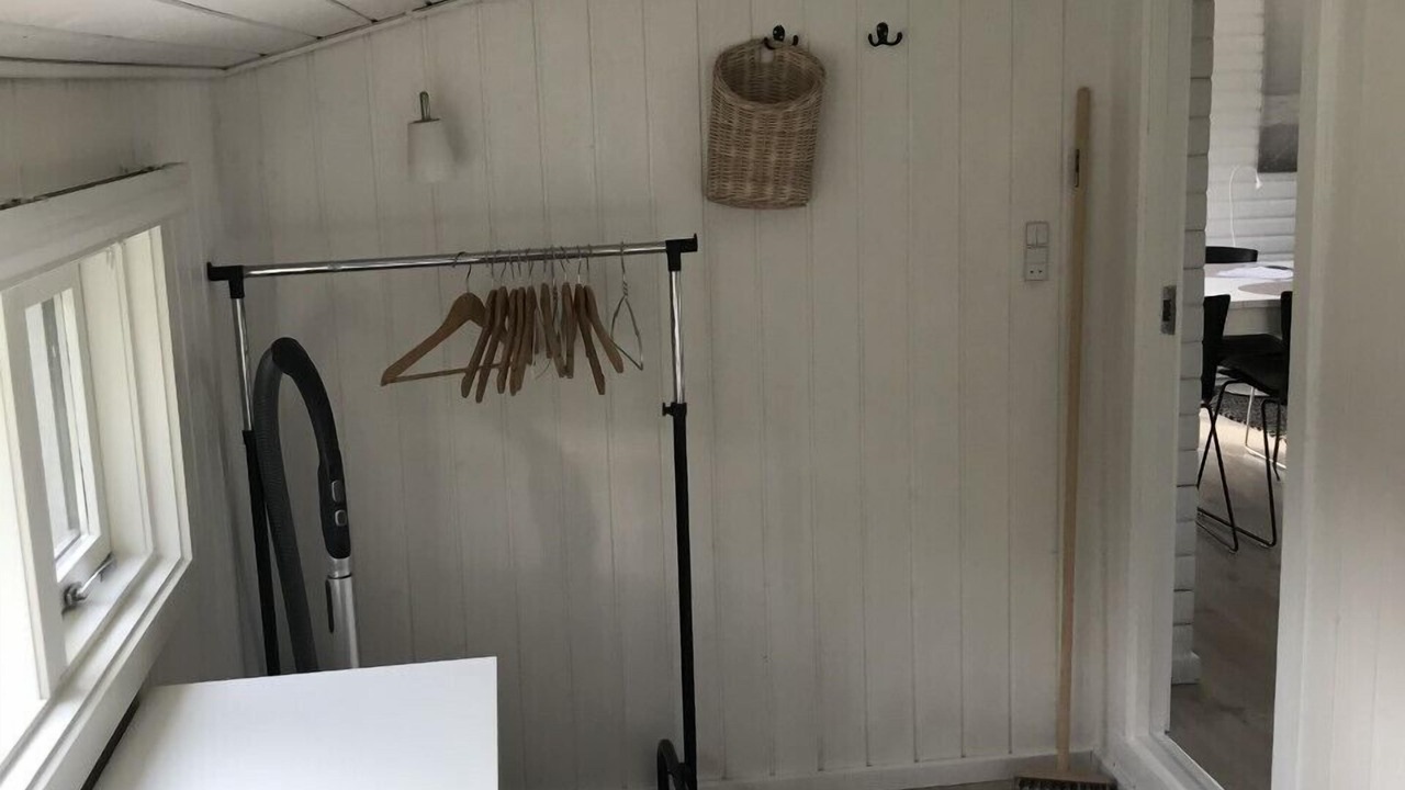 Photo of Others in Stege