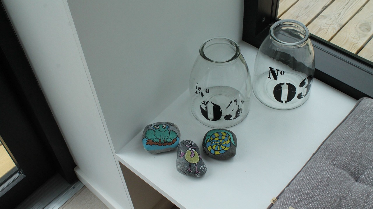 Photo of Others in Stege