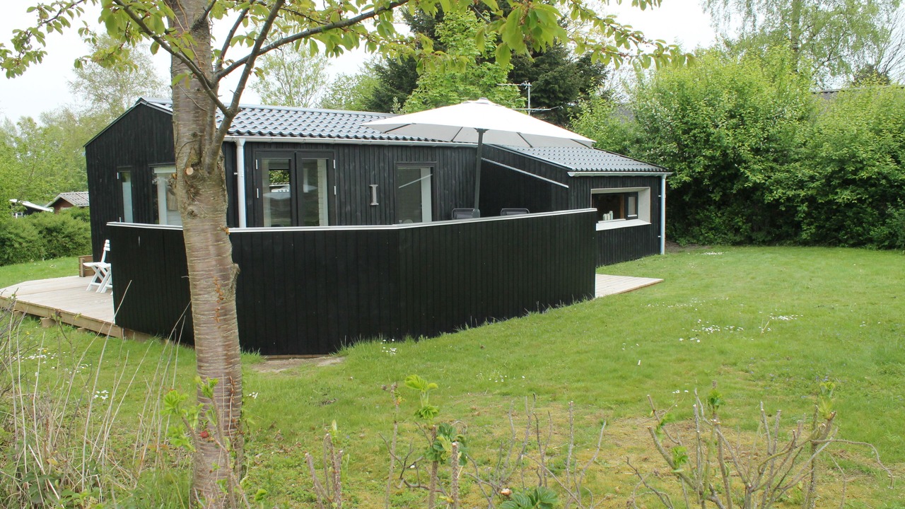 Photo of Outdoor in Stege