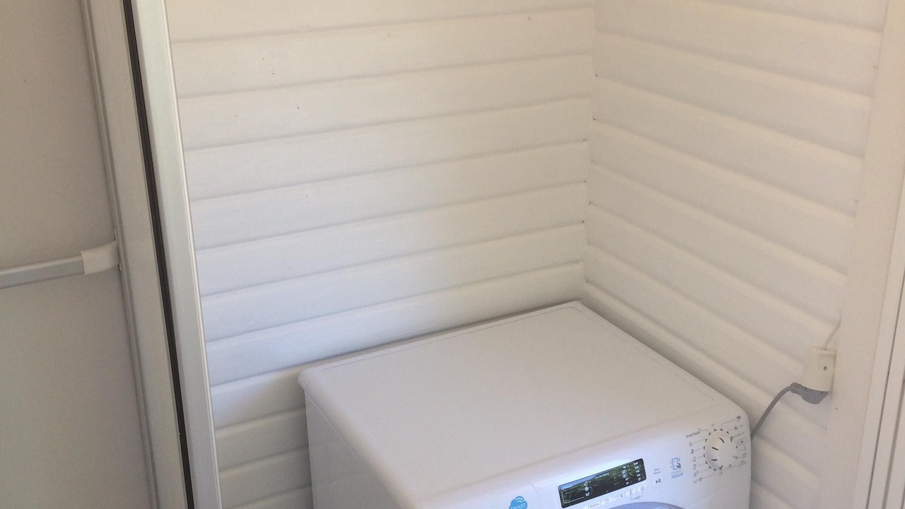 Photo of Others in Stege