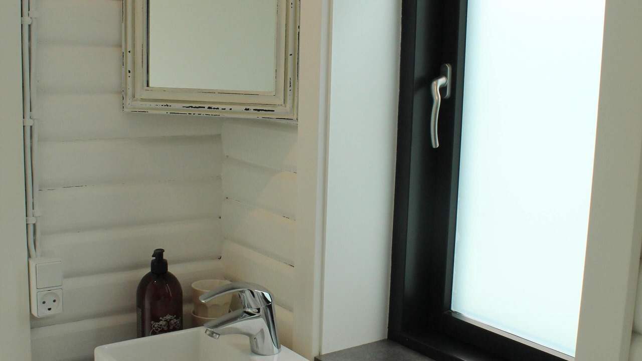 Photo of Others in Stege