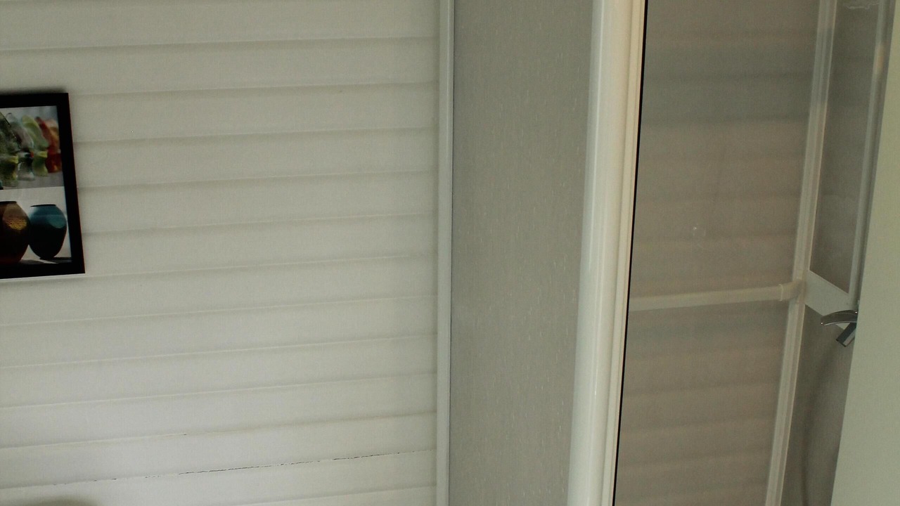 Photo of Bathroom in Stege