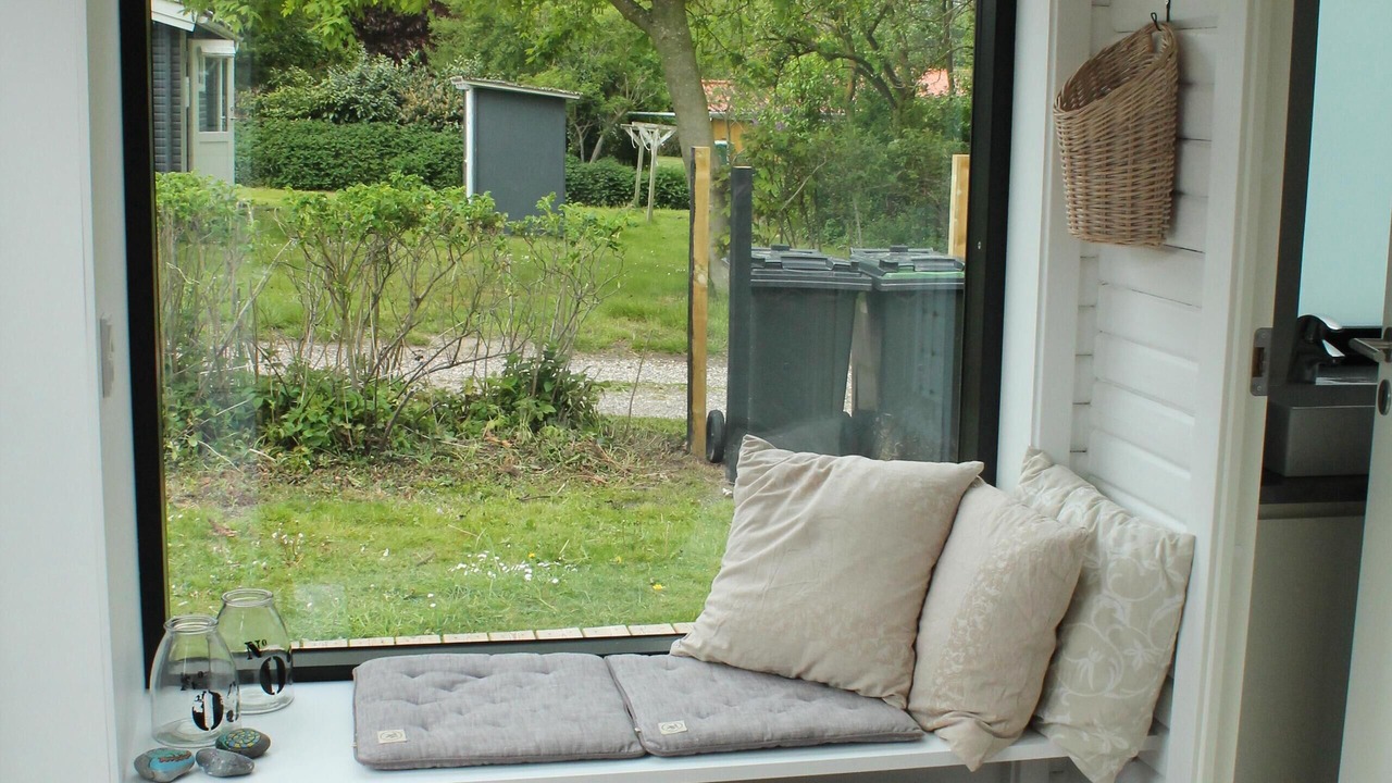 Photo of Others in Stege