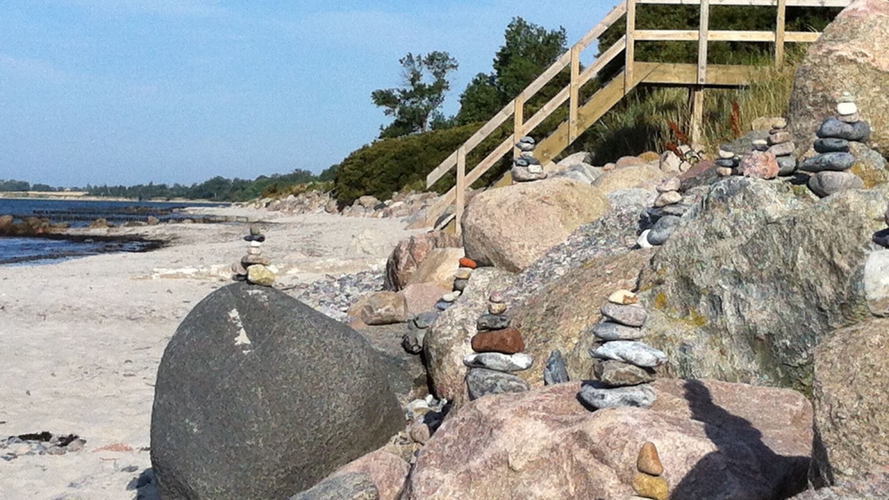 Photo of Others in Stege