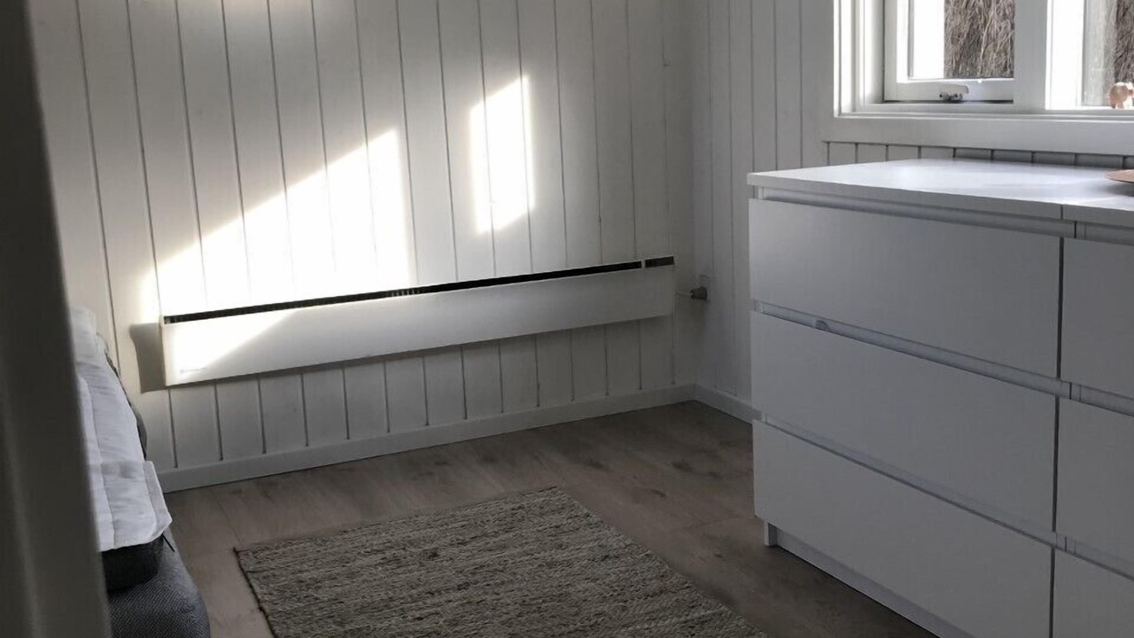 Photo of Others in Stege