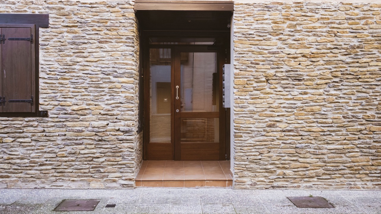 Photo of Outdoor in Les