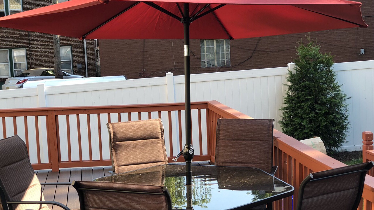 Photo of Outdoor in East Orange