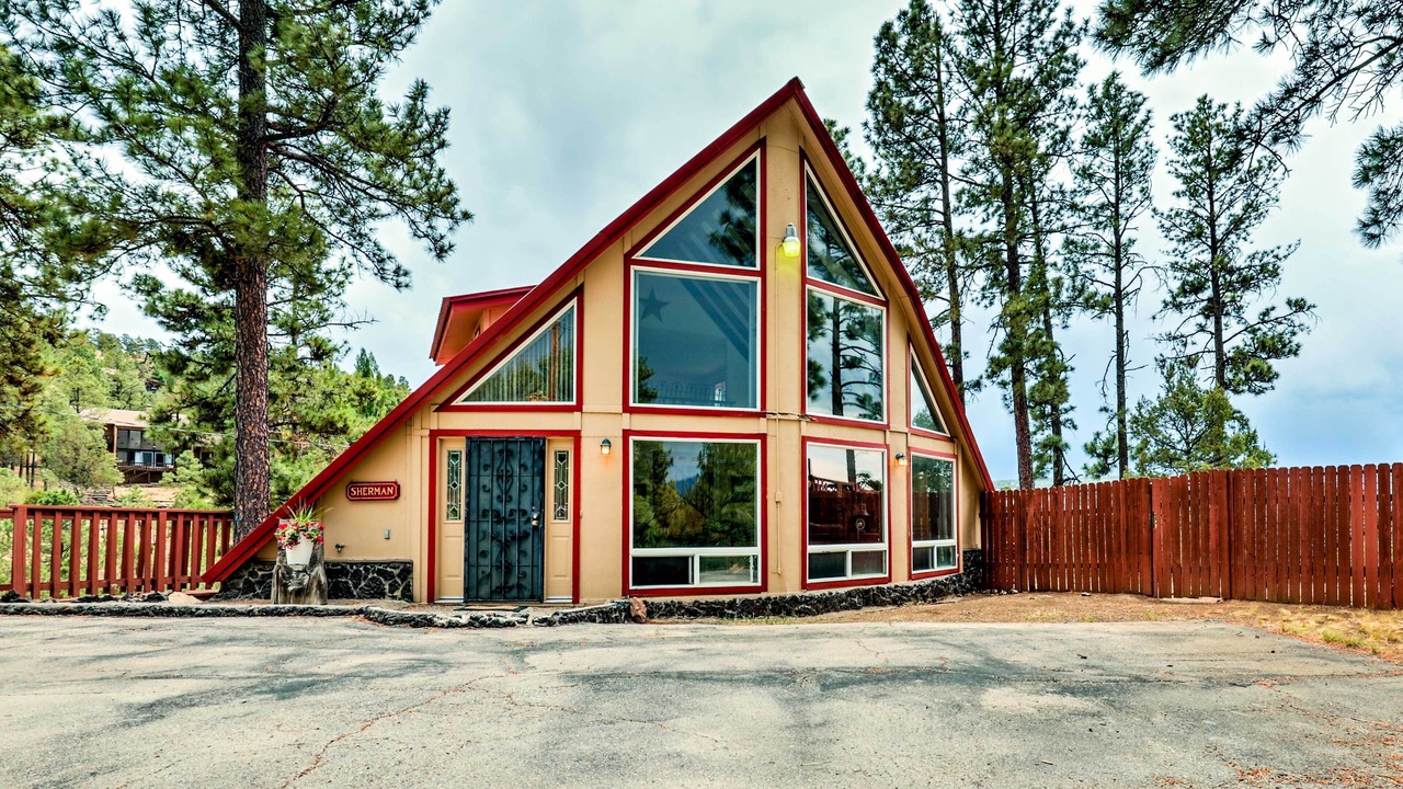 Photo of Others in Ruidoso