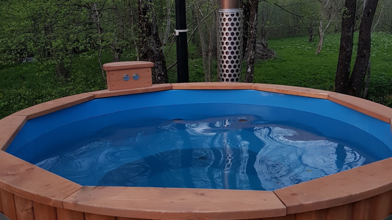 Photo of Outdoor in Vrelo Korenicko