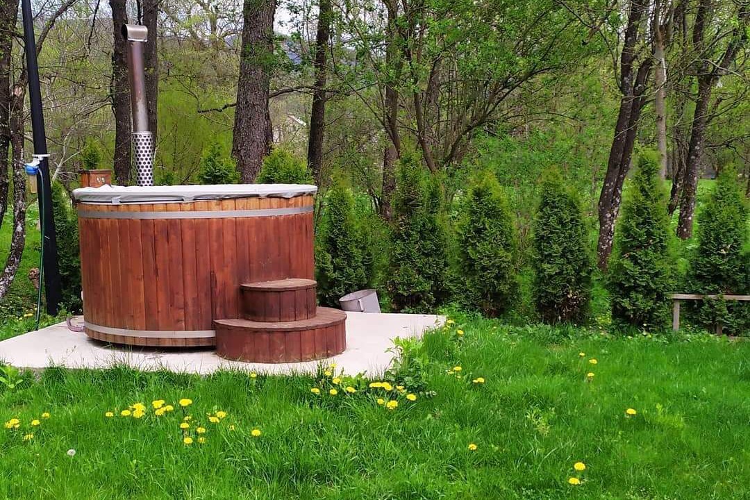 Photo of Outdoor in Vrelo Korenicko