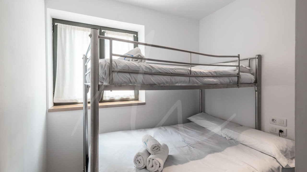 Photo of Bedroom in Alt Aneu