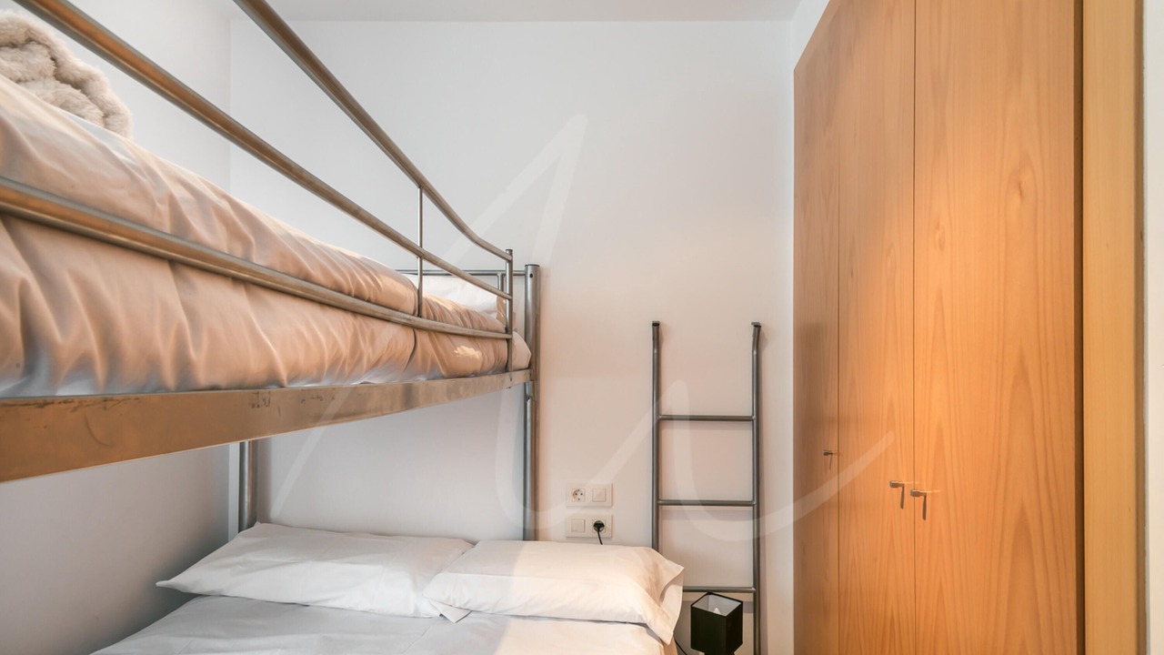 Photo of Bedroom in Alt Aneu