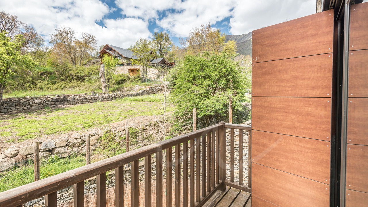 Photo of Outdoor in Alt Aneu