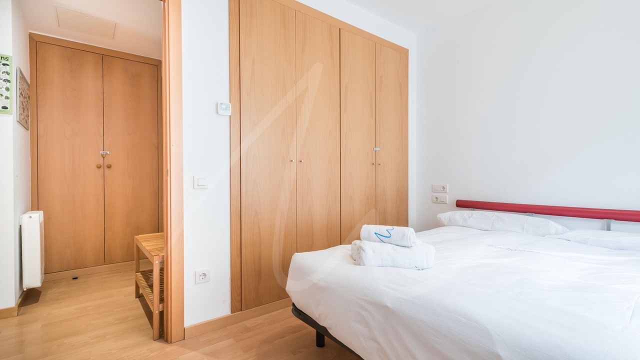 Photo of Bedroom in Alt Aneu