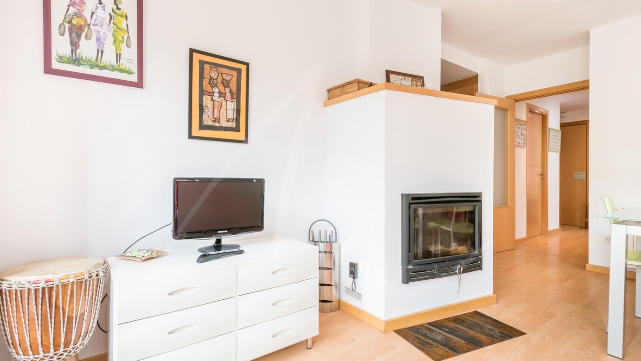 Photo of Livingroom in Alt Aneu