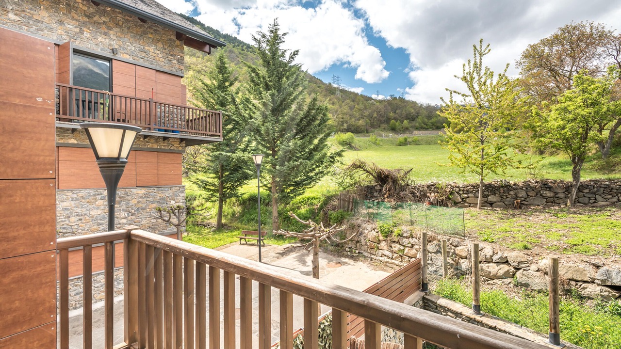 Photo of Outdoor in Alt Aneu
