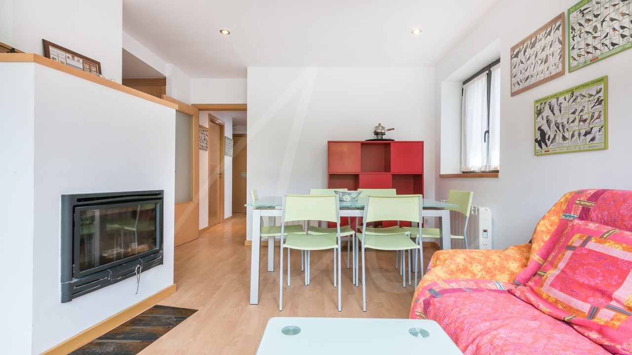 Photo of Livingroom in Alt Aneu