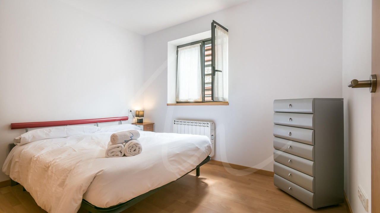 Photo of Bedroom in Alt Aneu
