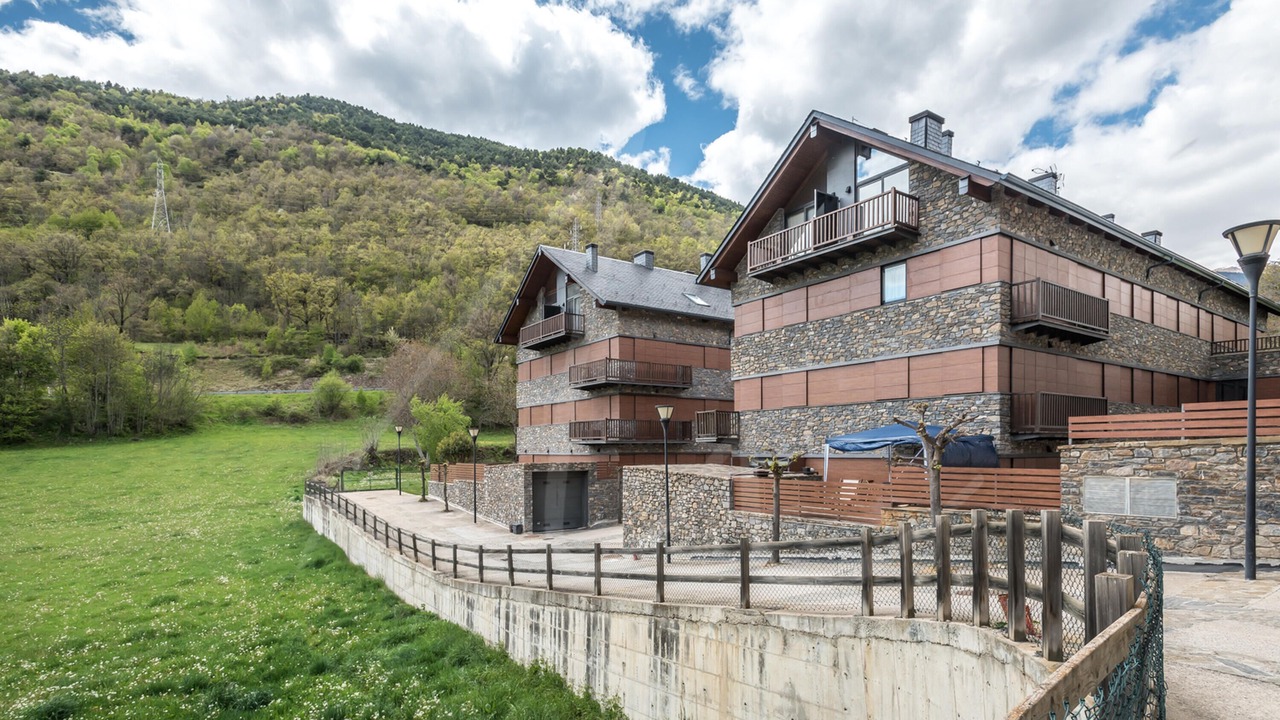 Photo of Outdoor in Alt Aneu