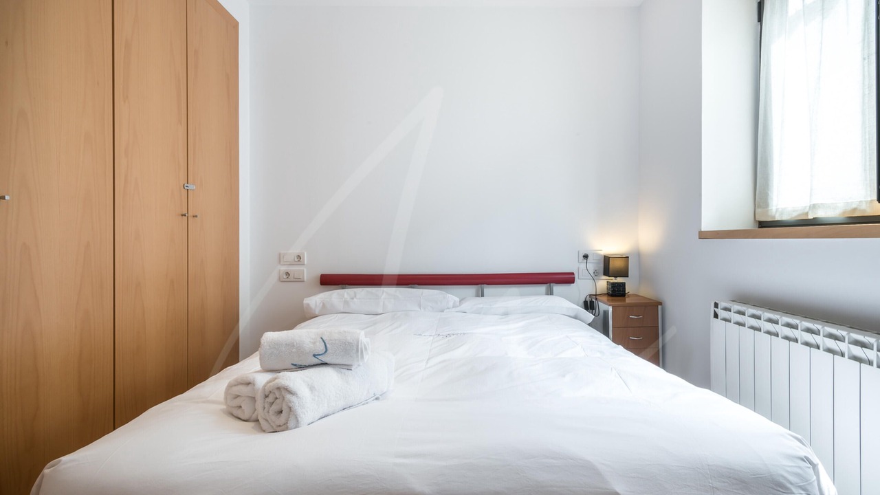 Photo of Bedroom in Alt Aneu