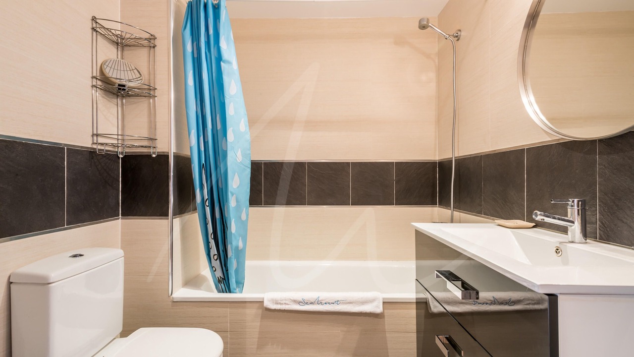 Photo of Bathroom in Alt Aneu