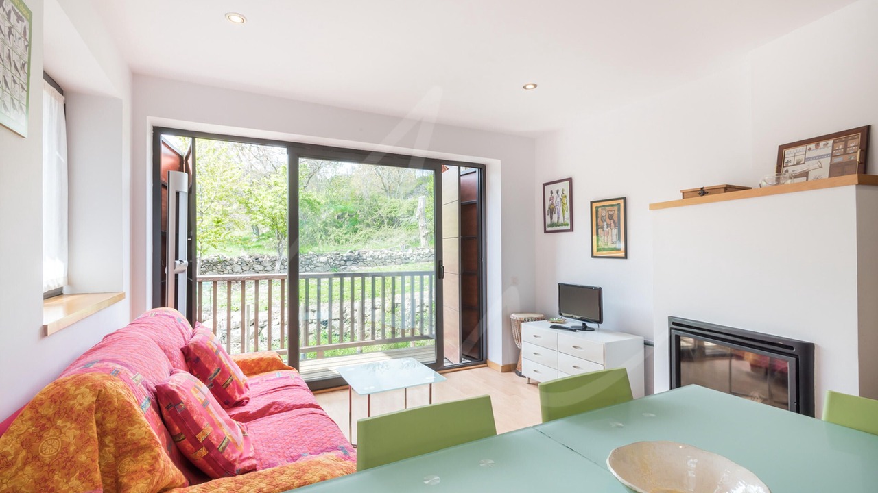 Photo of Livingroom in Alt Aneu