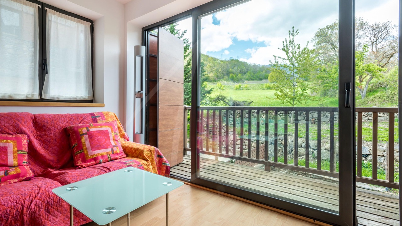 Photo of Livingroom in Alt Aneu