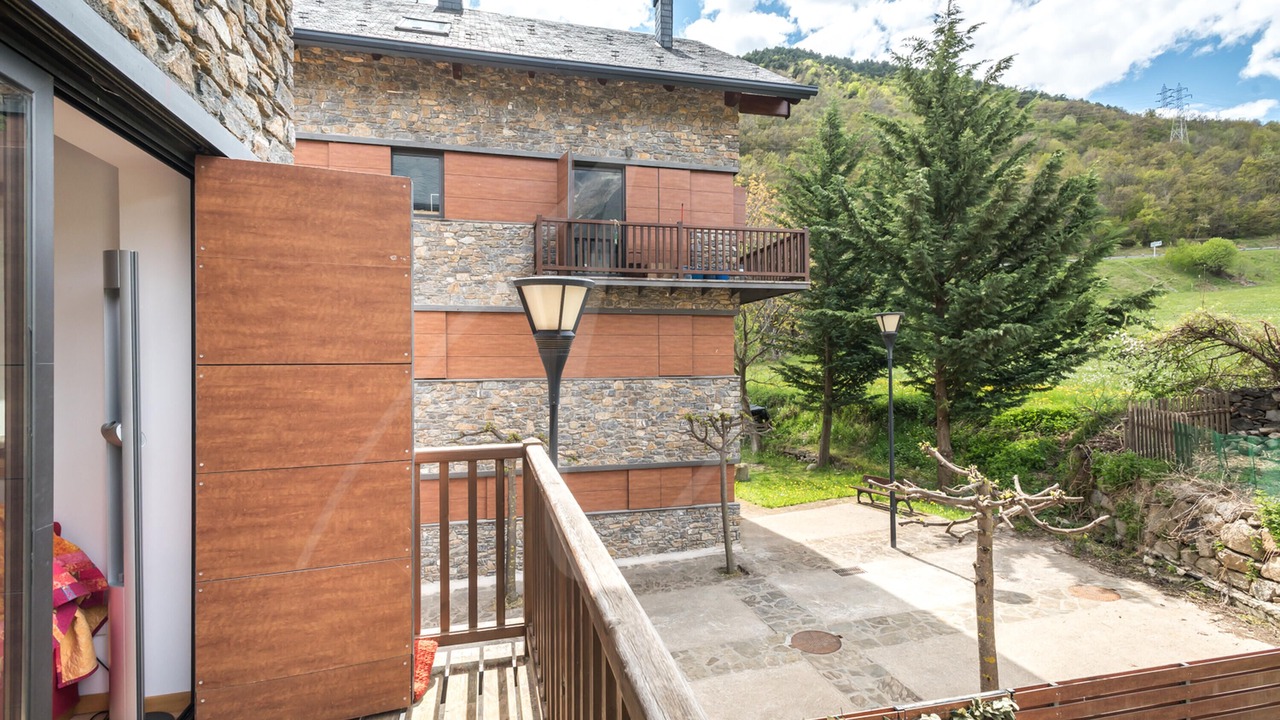 Photo of Outdoor in Alt Aneu