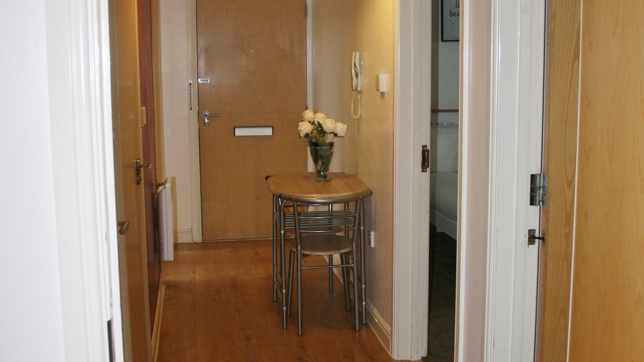 Photo of Others in Bedford