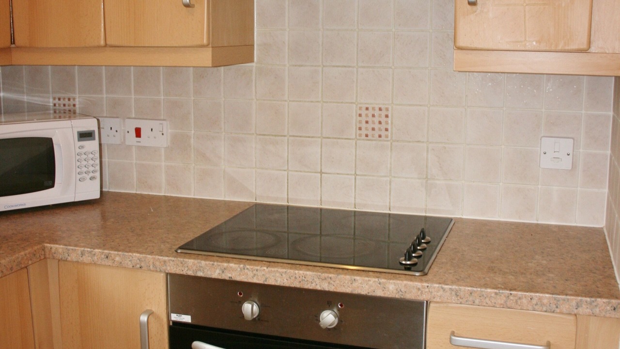 Photo of Kitchen in Bedford
