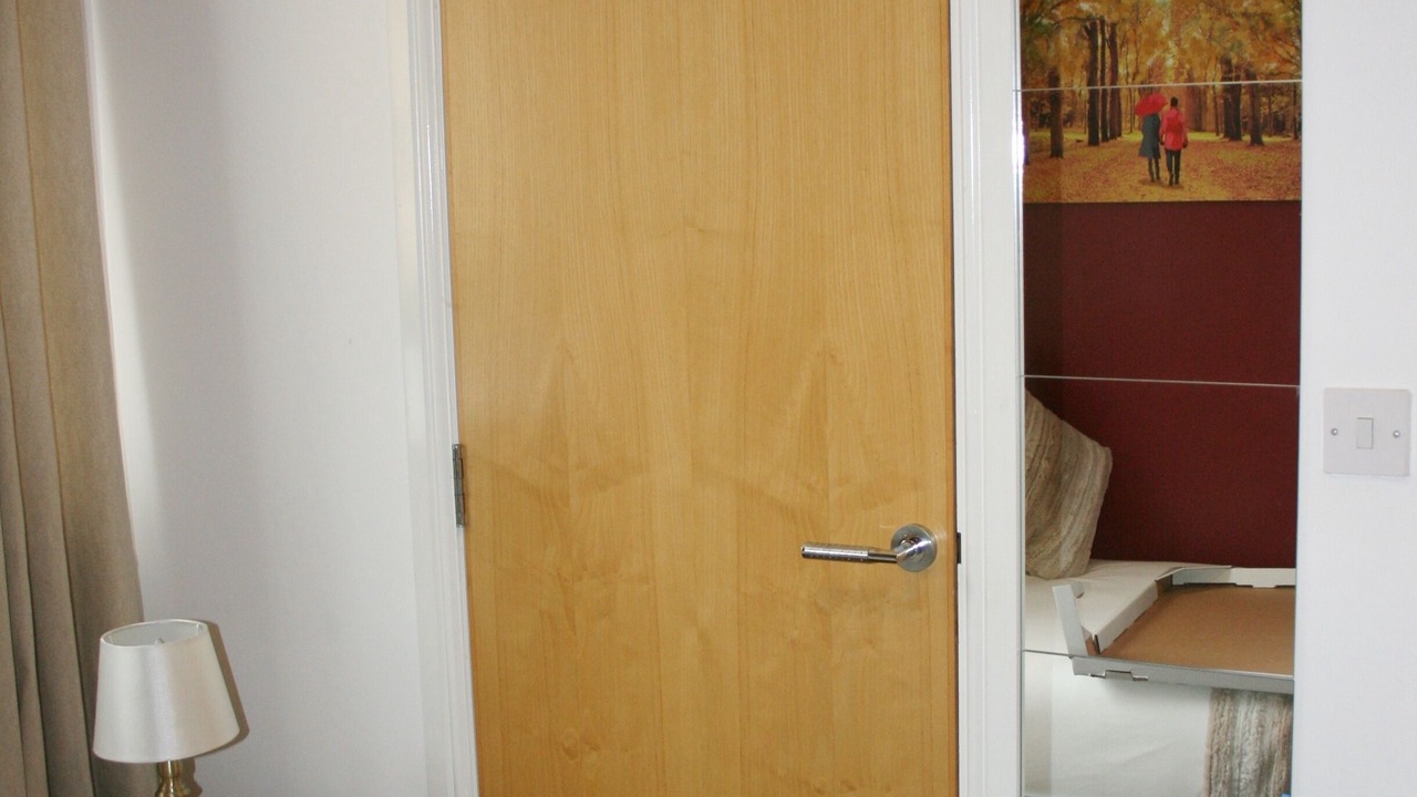 Photo of Others in Bedford