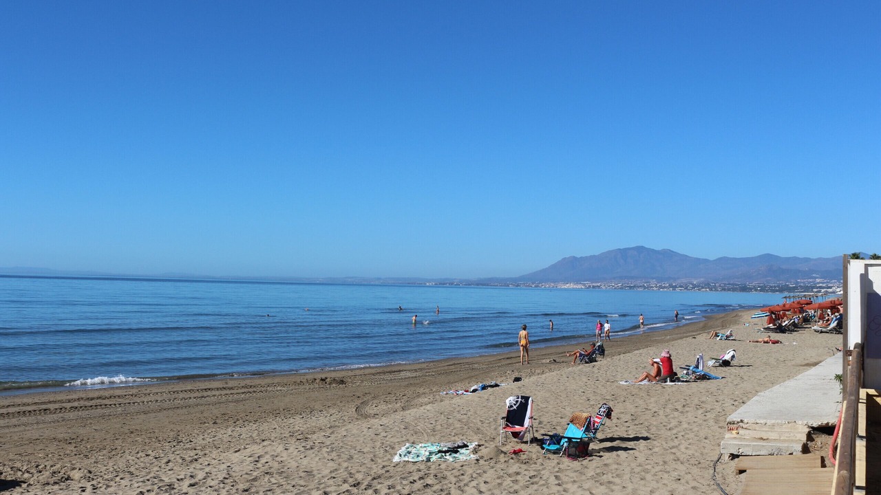 Photo of Others in Marbella