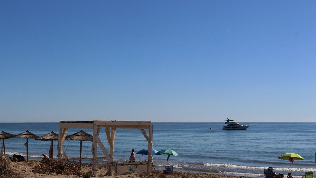 Photo of Others in Marbella